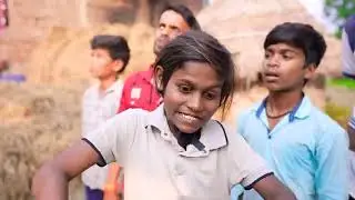 पटीदार || Patidar || Nikesh Vines || Dehati Darshan|| New comedy video || Pset Films