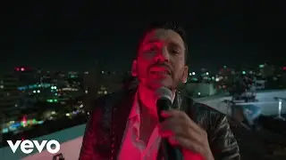 Banda Los Recoditos - Adi&oacute;s Bye Bye (En Vivo)