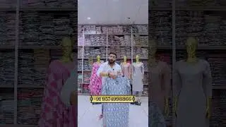 सिर्फ 450₹ Price अभी भरलो अपनी दुकान में #shorts