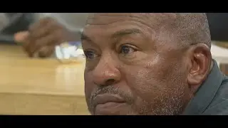 Carver High celebrates Coach Darren Myles&rsquo; 150th career victory