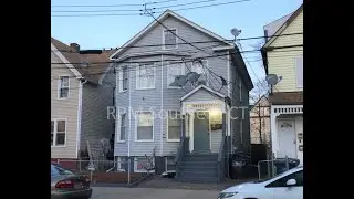 Apartment for Rent in New Haven 1BR/1BA by New Haven Property Management