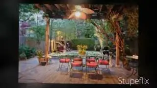 4837 Tremont, Munger Place, Dallas Homes for Sale