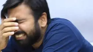 #ashischanchalani tution classes aur bachee 😂