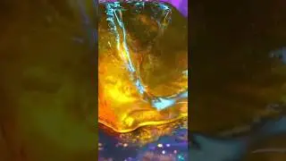 Why Gold is About to Skyrocket