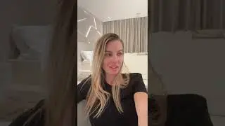 JESSICA THIVENIN - 30 Novembre 2023