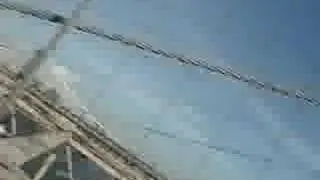 uh