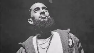 Keyz 2 the City 2 (2nd half) instrumental