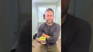 Instant Frozen Shoulder Pain Relief!