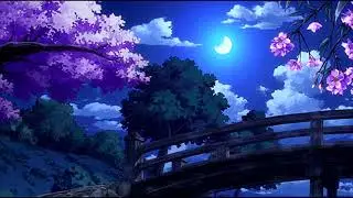 Unlike Pluto - Waiting For You (feat. Joanna Jones) sped up + reverb + bass boosted