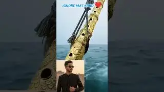 #mixtape