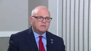 DA calls for scrutiny of public defender agency as Mass. court crisis drags on
