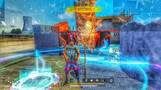 ilimitable🕊 j5 prime free fire highlight