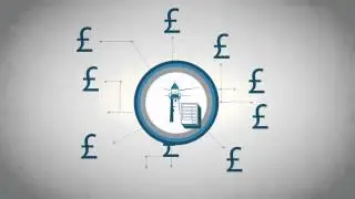 Purple Square Productions, animated web video