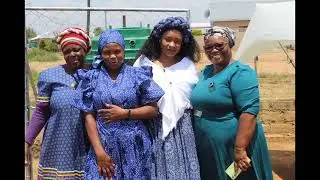 #morokofamily #southafrica #weddings #sepediwedding #tswanamakoti