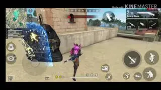 Bermudinha sala Squad com meus tios!!!