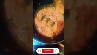 Pasta|మసాలా మాక్రోనీ | Desi pasta recipe | Masala Macaroni Recipe