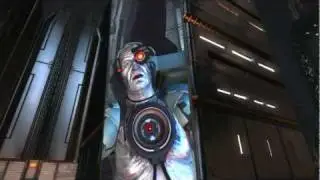 Duke Nukem: The Doctor Who Cloned Me DLC Trailer