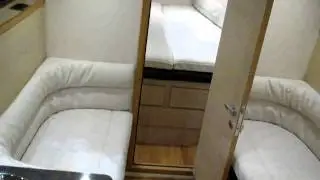 Solemar oceanic 33.avi
