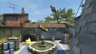 EG stanislaw support flash CT pistol B site