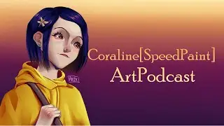 Q&A [АРТ Подкаст]