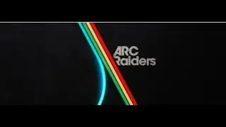 Ark Raiders