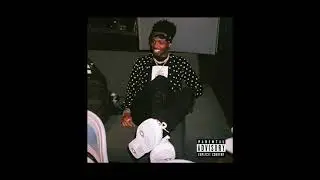 FREE Metro Boomin X Travis Scott X Offset Type Beat - ''Boominati Worldwide