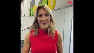 Mumpower Masterclass: Supercharge your Mum-Marketing