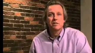RedRocket talks about Function Point Productivity Software