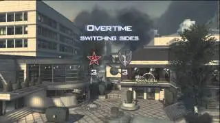 Sim & PlayTeX vs TeamT4LENTS | Arkaden | Dropped Host