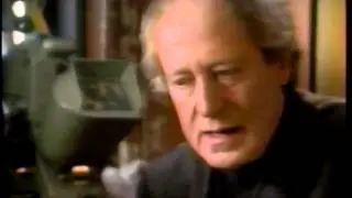 John Barry -- 