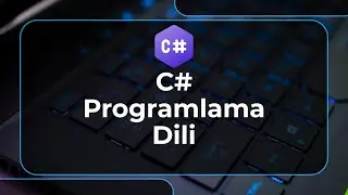 C# Nedir?