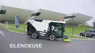 Voeux CMAR 2023