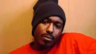 No Time 4 Gamez--- By L.O.N.G. prod. by Dr. Fangaz