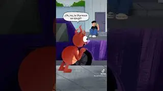 Olocoons O2 2025 cap&iacute;tulo 2 #olocoons #olocoonso2