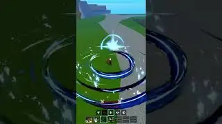 New combo in chop... Please subscribe #roblox #opcombo #bloxfruits #robloxcombo #bloxburgfood #r