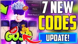 *SECRET UPDATE!*|Anime Max Simulator CODES 2025 |ROBLOX Anime Max Simulator CODES