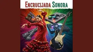 Rumba Dembow