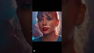 Ocean blue eyes 💙 #taylorswift #oceanblue #eyes #pretty #gorgeous #taylorswiftedit