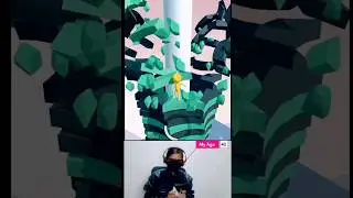 noob mummy 🎮 🥴😭 #short #gameplay