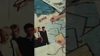 'No Need to Argue' 3LP Unboxing