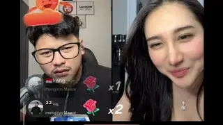 JASUN LIVE PART 2 MALAM INI 16-17 JANUARI (selesai)