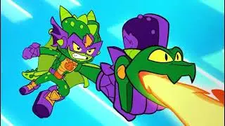 old cartoon video #cartoonclip#cartoonvideo#cartoonmovie#old