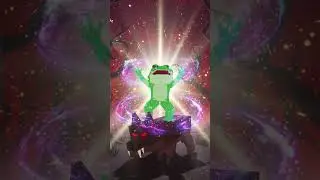 Forest Legends Clash! VS Battle | Roblox 99 Nights in the Forest #99nightintheforest #robloxedit
