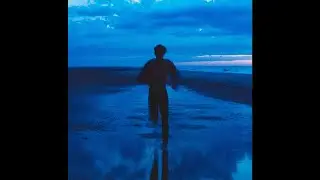 (FREE) Sad Type Beat 