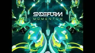 Sideform - Quantum Flux