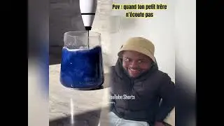 🤣👌👌👌2026 pov Must-Watch Crazy Clips Compilation #humor #fypシ #pov #fyp #foryou 😍😜