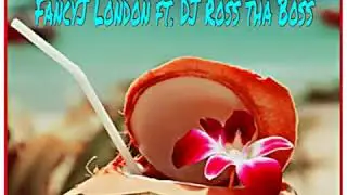 Coco Loco Remix - DJ Ross tha Boss ft Fancy J London (Clip)