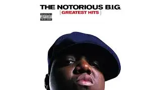 Notorious Big