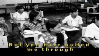 Tribute to our Parents - Always You