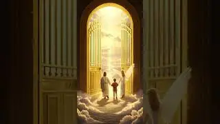 A Journey of Grace &mdash; Four Reflections of Faith #music #love #gospelmusic #musicaevagelica
